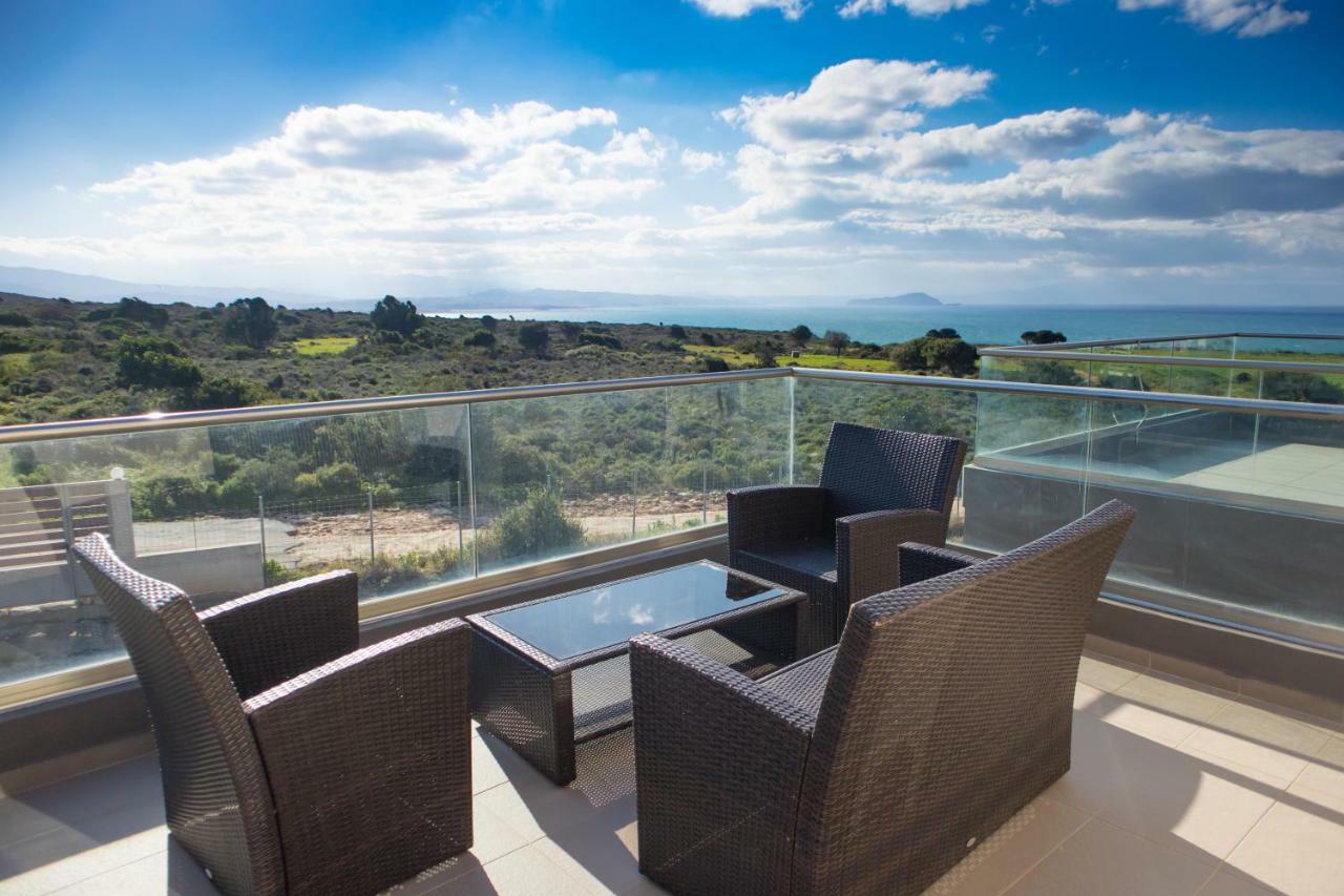 Gold Dream Home Agios Onoufrios Exterior foto